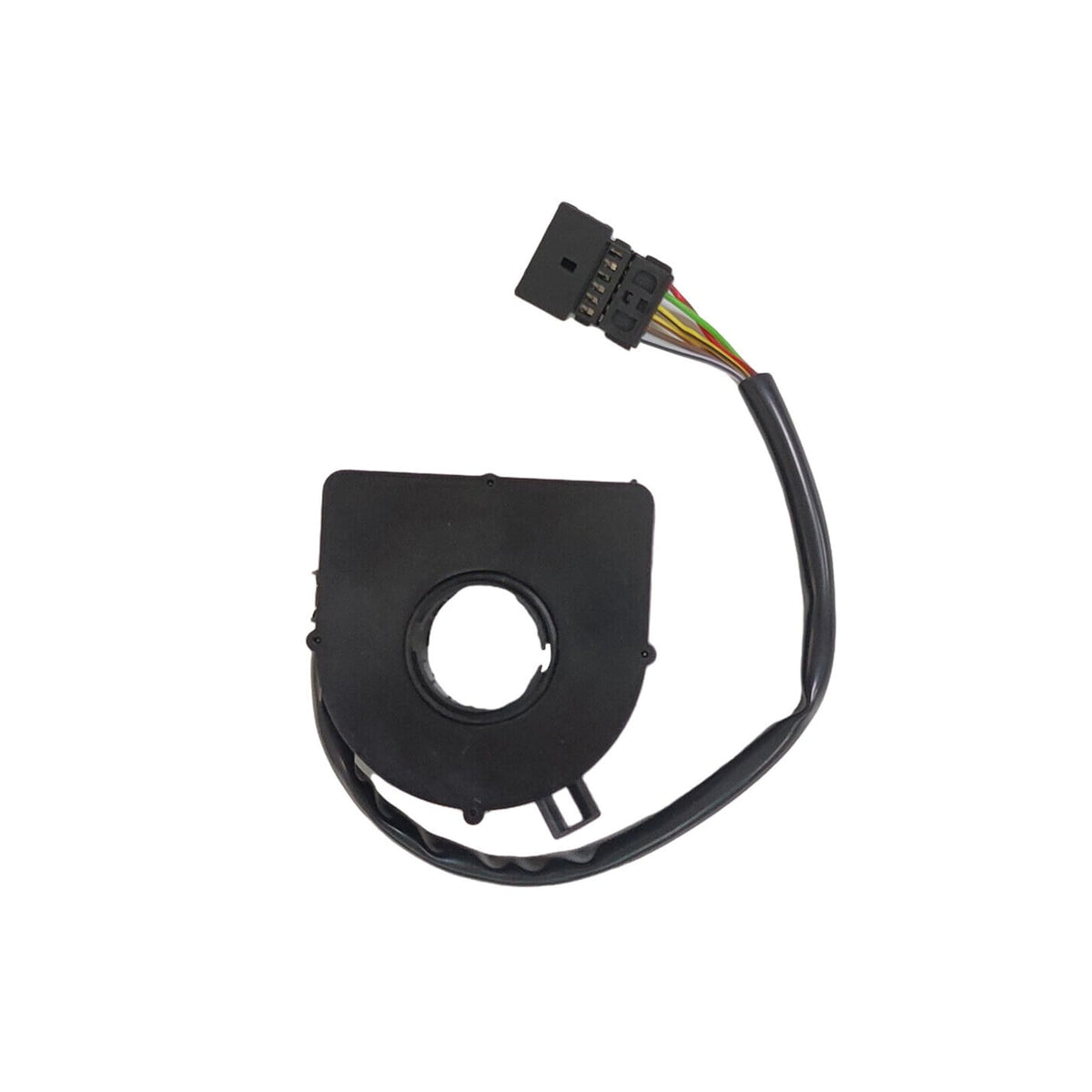 32307841205 Steering Angle Sensor Repair Kit