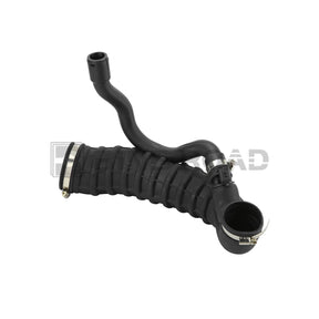 13717555784 Air Intake Hoses