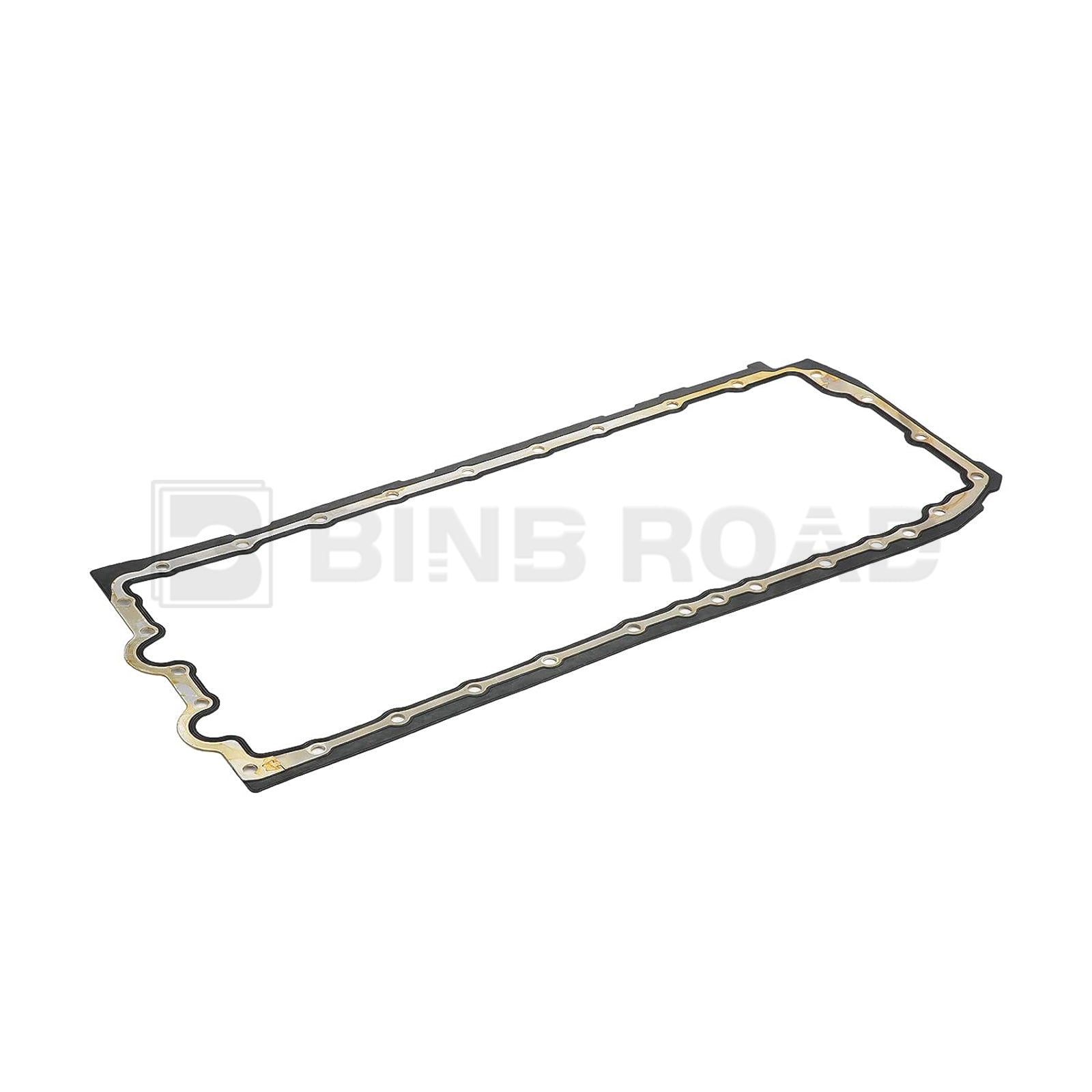 11137600482 Engine Oil Pan Gasket