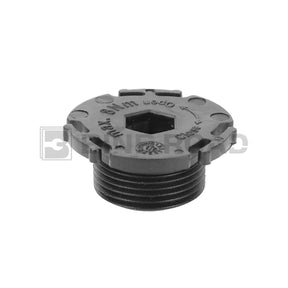 11137605018 Drain Plug