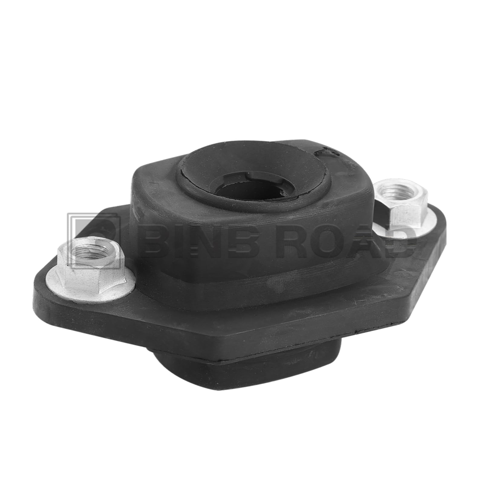 33506767010 +33526768544 +33536767334 +33506771738 +33506771737 Rear Suspension Shock Strut Mount Bump Stop Kit