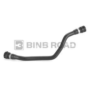 11531436410  Lower Expansion Tank to Coolant Water Hose