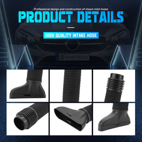 2710900982 2710900682 Air Intake Hose