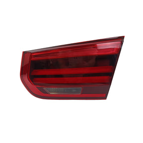 63217369117 63217369118 63217369119 63217369120 LED Tail Light Brake Lamp