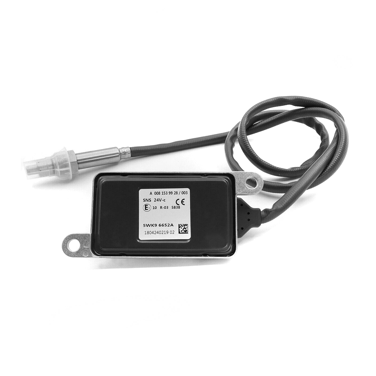 0101539428 Oxygen Sensor