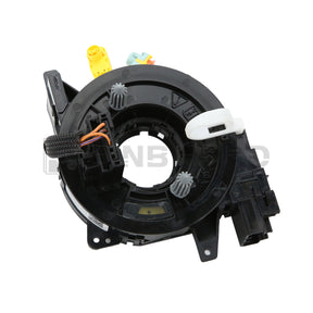 LR024651 Spiral Cable Clock Spring