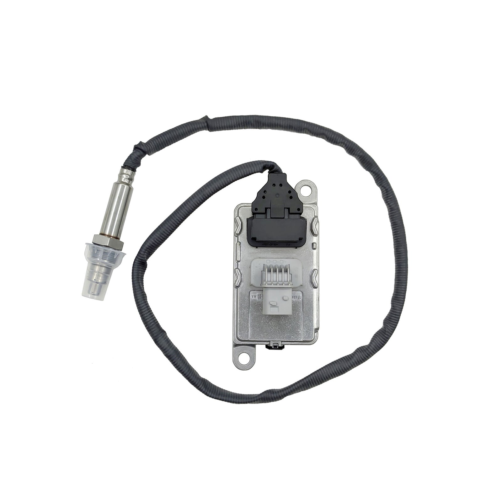 0101531728 Sauerstoffsensor