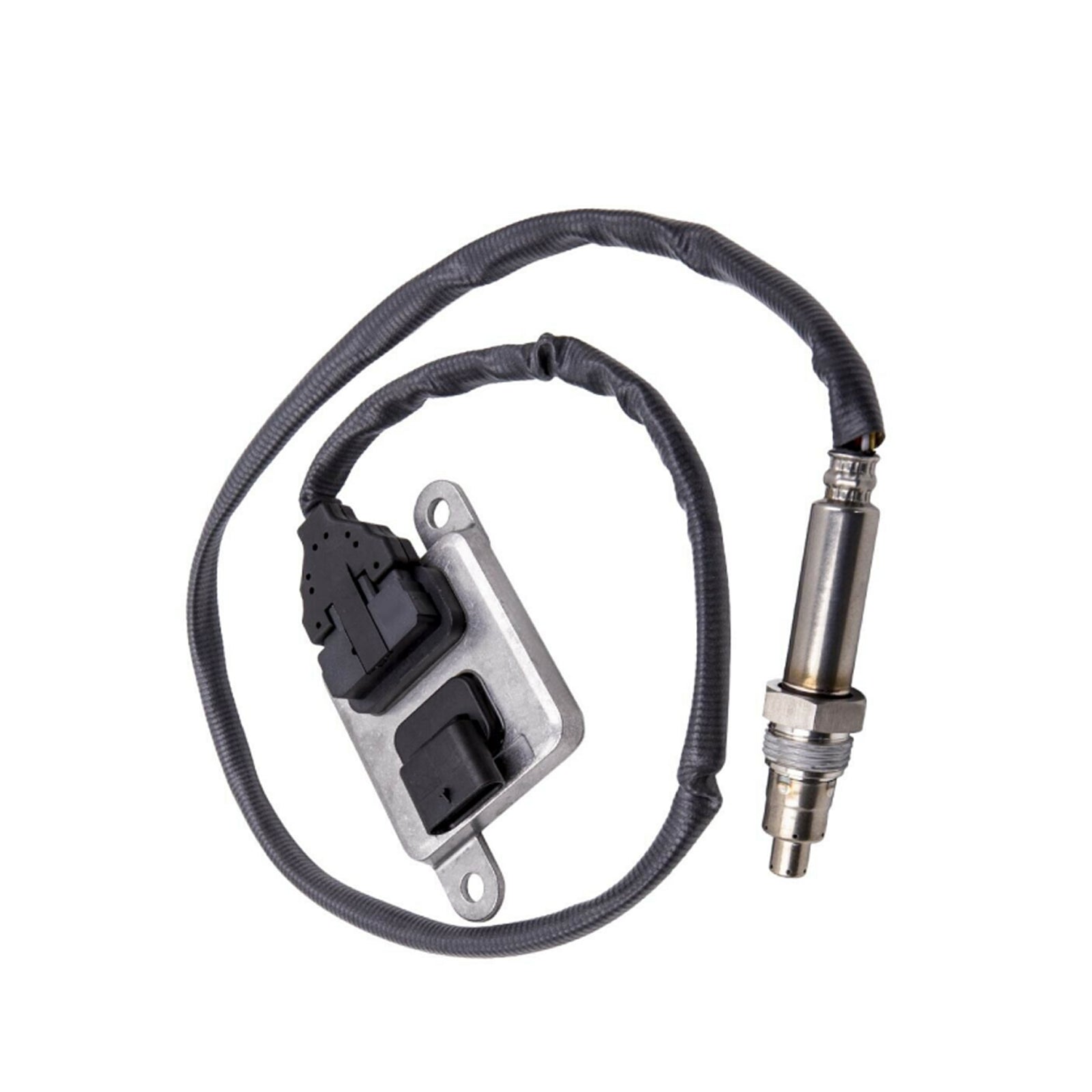 A0009052800 Nitrogen Oxygen Sensor NOX Sensor