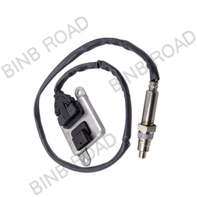 A0009052800 Nitrogen Oxygen Sensor NOX Sensor