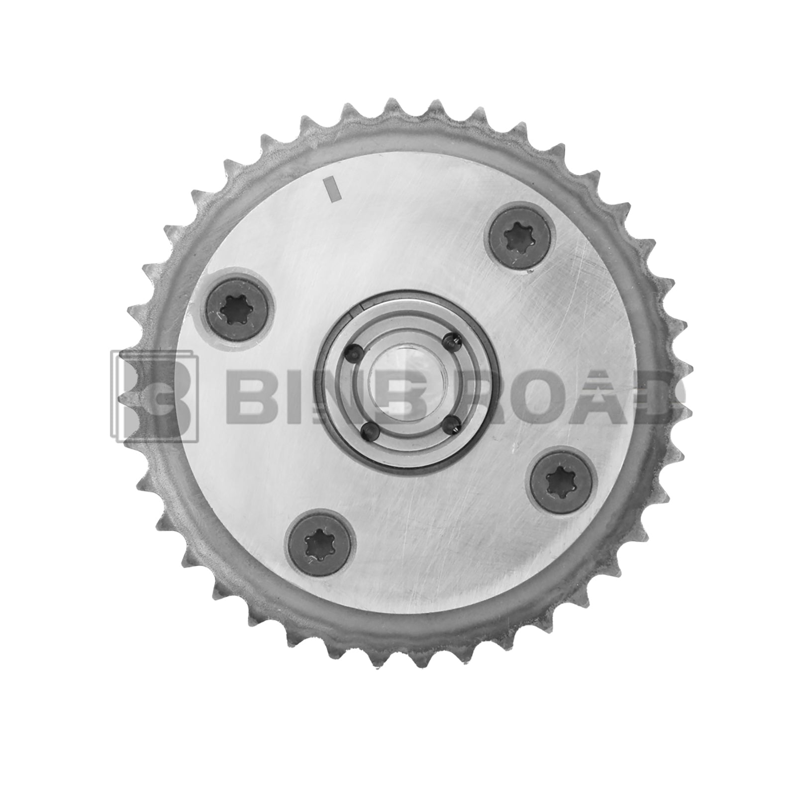 11367536085 Exhaust Timing Chain Gear