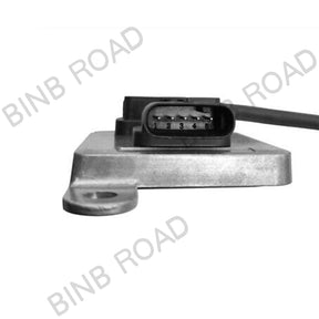 A0009050008 Nitrogen Oxygen Sensor NOX Sensor