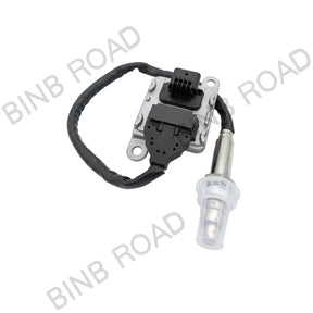 A0009054704 Nitrogen Oxygen Sensor NOX Sensor