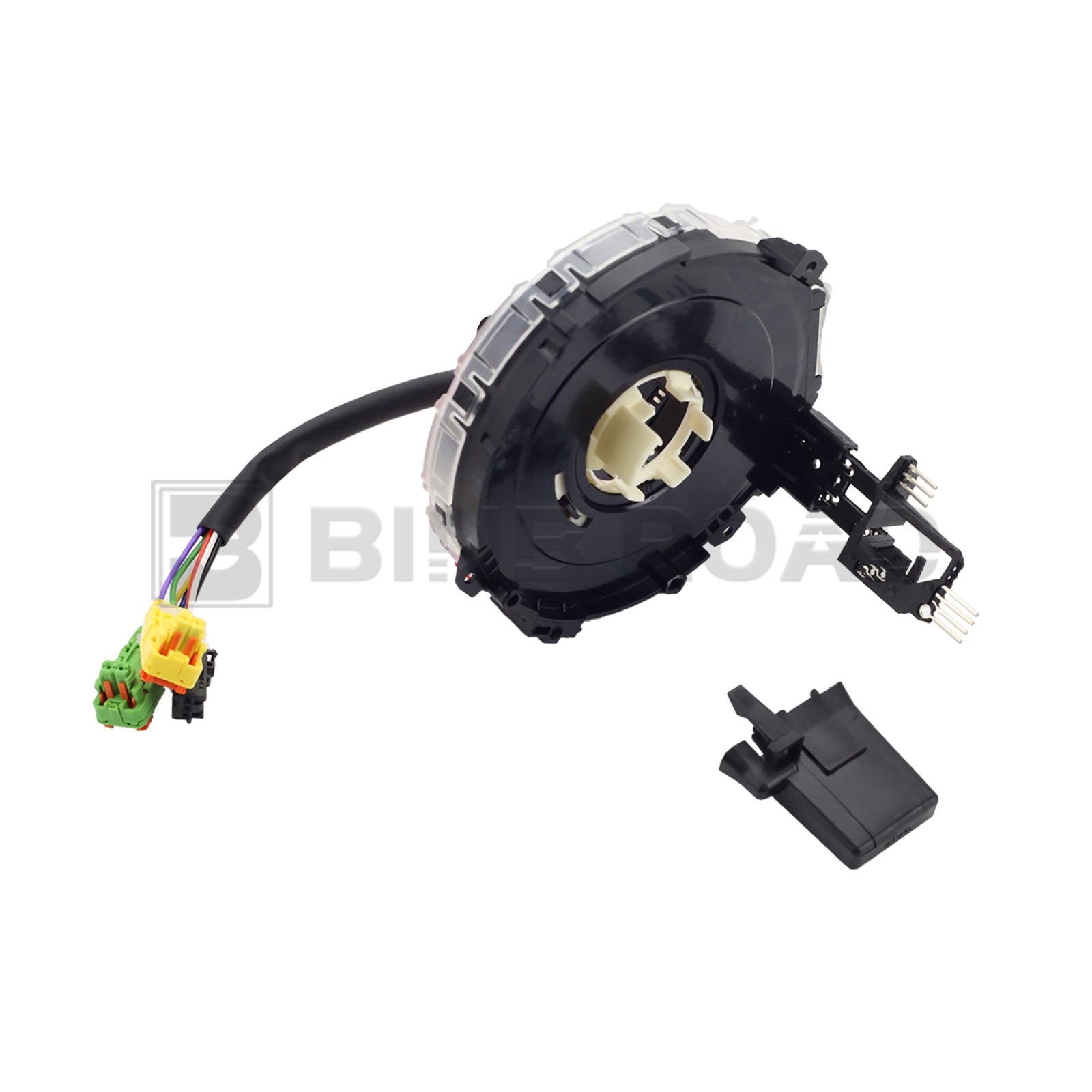 1714640918 Spiral Cable Clock Spring