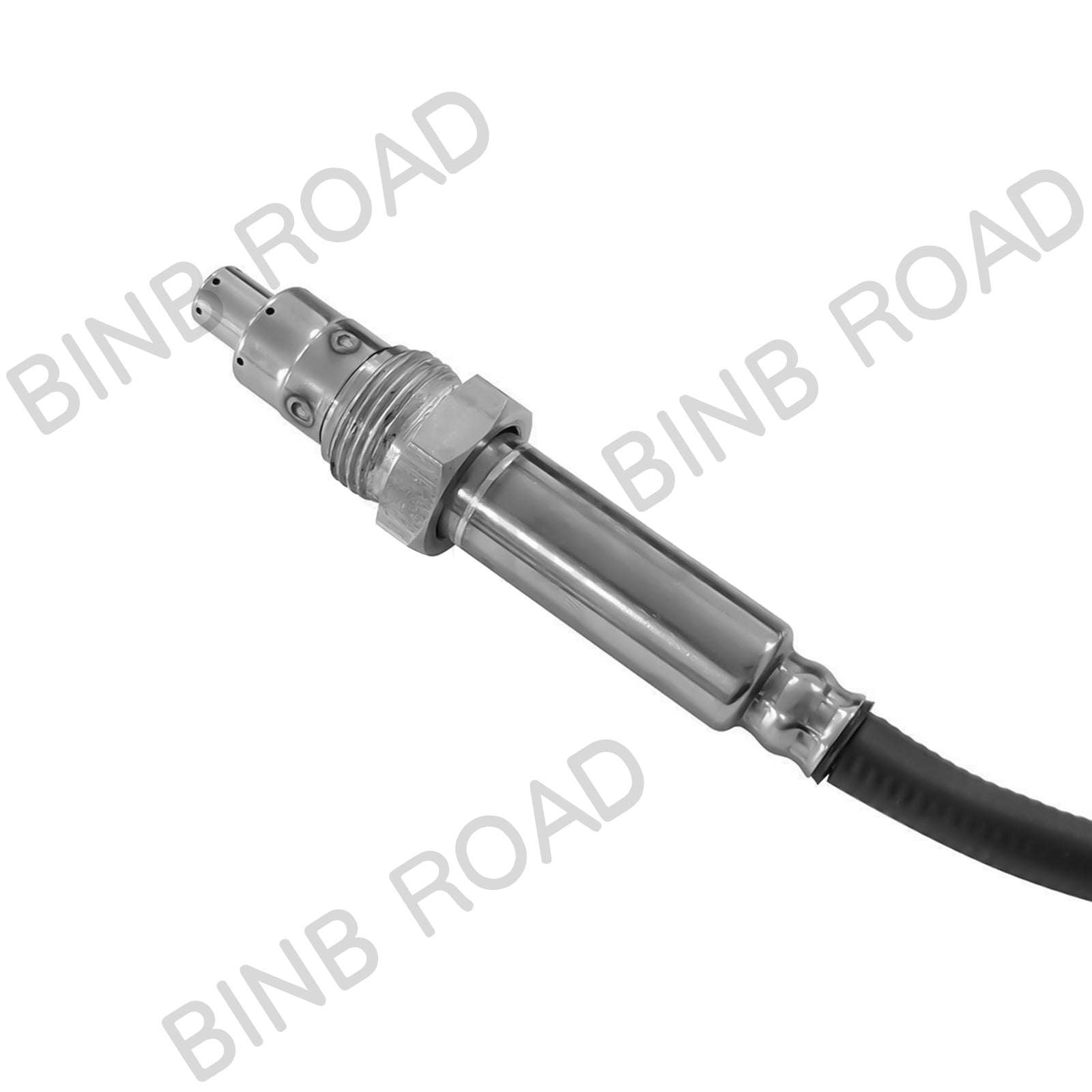 A0009053703 Nitrogen Oxygen Sensor NOX Sensor