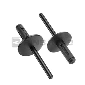 51777171004 30Pcs Expanding Rivet