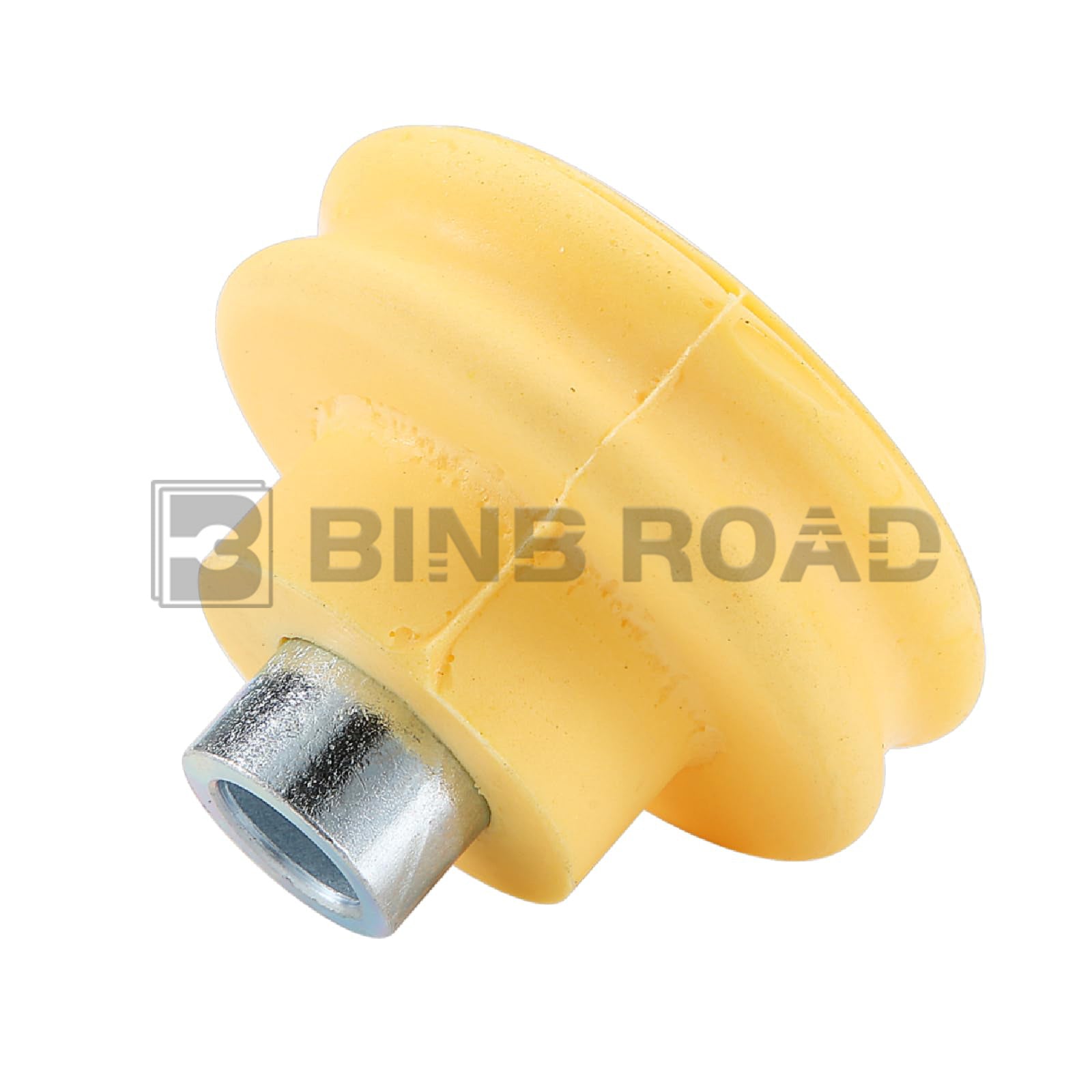 33506767010 +33526768544 +33536767334 +33506771738 +33506771737 Rear Suspension Shock Strut Mount Bump Stop Kit