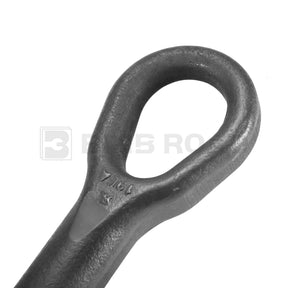 2213150061 Tow Hook Tow Eye