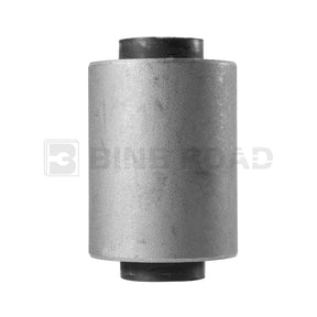 7L0412333A Suspension Control Arm Bushing