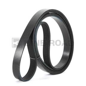 0039937296+0019931896  V-Belt