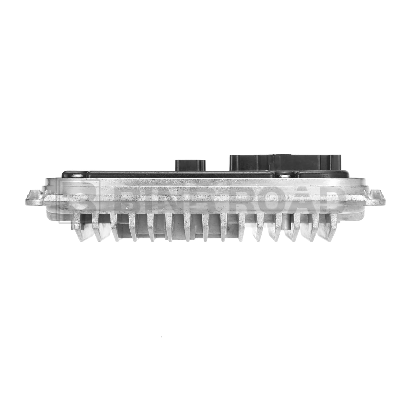 2229004812 Programmierbares Scheinwerfer-Vorschaltgerät-Steuermodul rechts