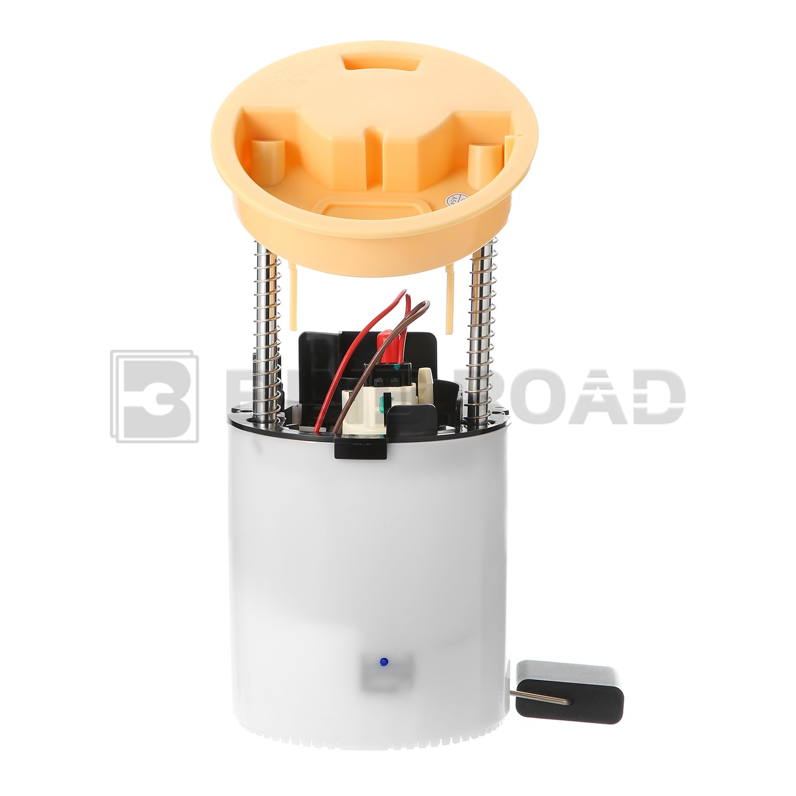 2114702994 Fuel Pump Module