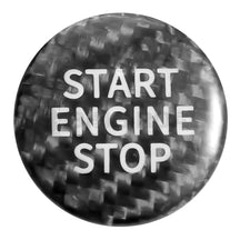 Engine Start Stop Button Compatible with BMW