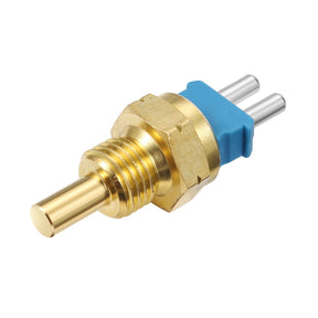 0085424517 Coolant Temperature Sensor