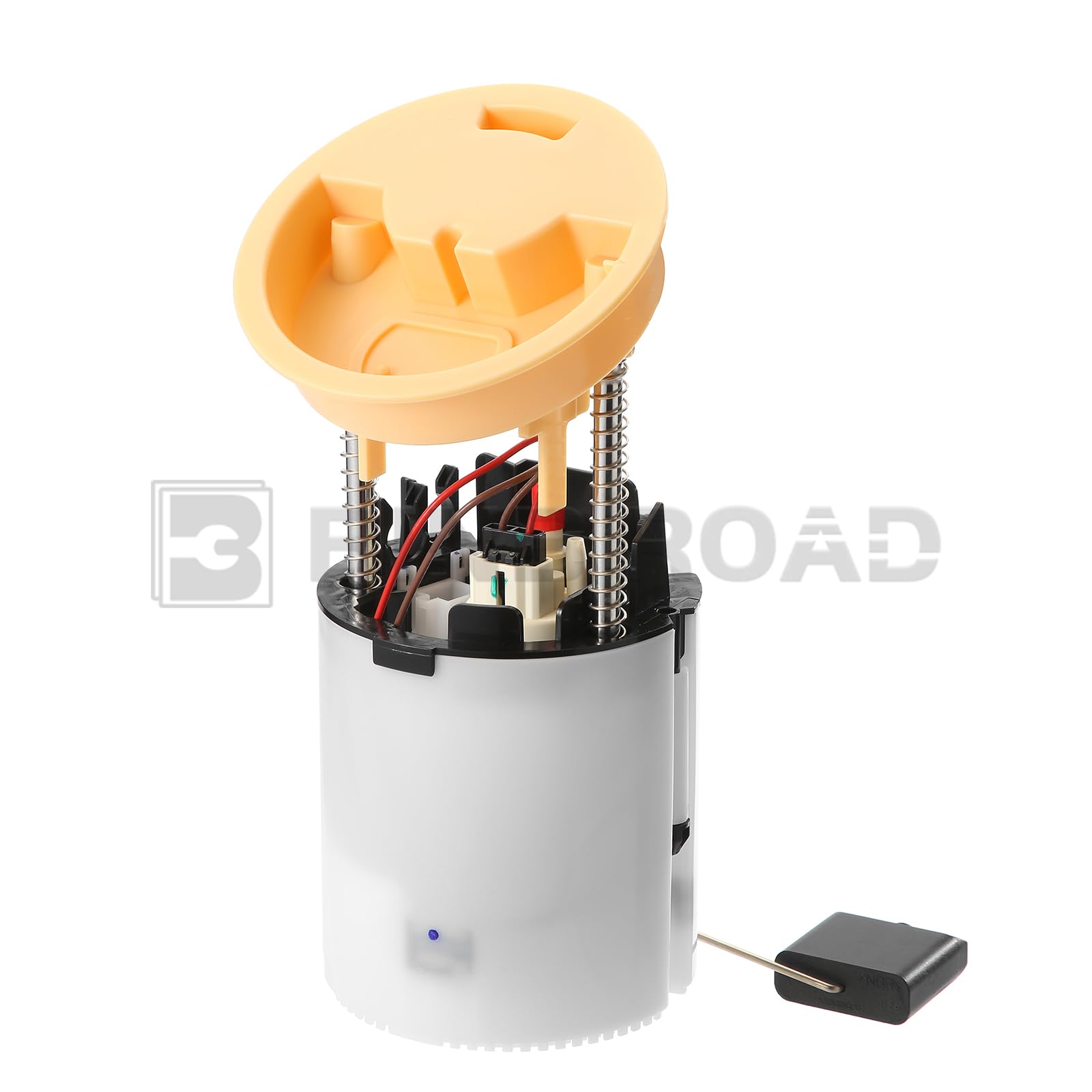 2114702994 Fuel Pump Module