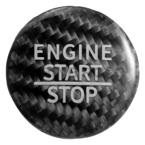 Engine Start Stop Button Compatible with Honda