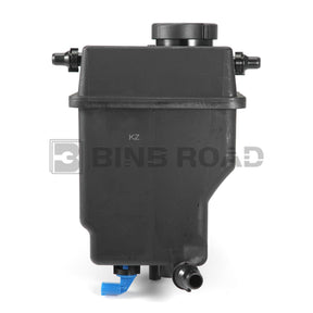 17137501959 Cooling Water Expansion Tank