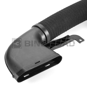 6510901142 Air Intake Hose