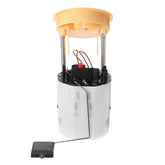 2114702994 Fuel Pump Module