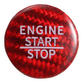 Engine Start Stop Button Compatible with Honda