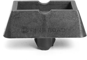 51718268885 Under Car Jack Support Lift Pad