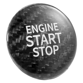 US Engine Start Button Compatible with Lexus Toyota