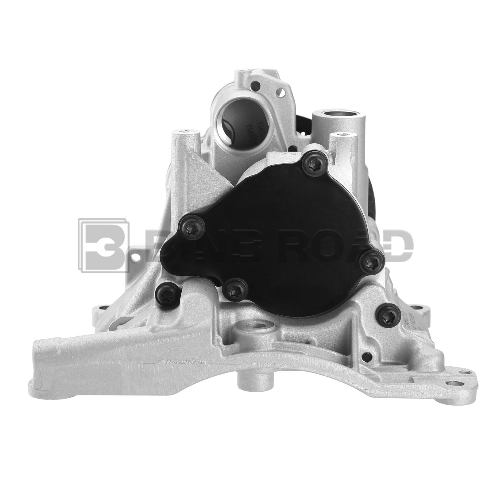 11417823009 Engine Oil Vacuum Pump Assembly