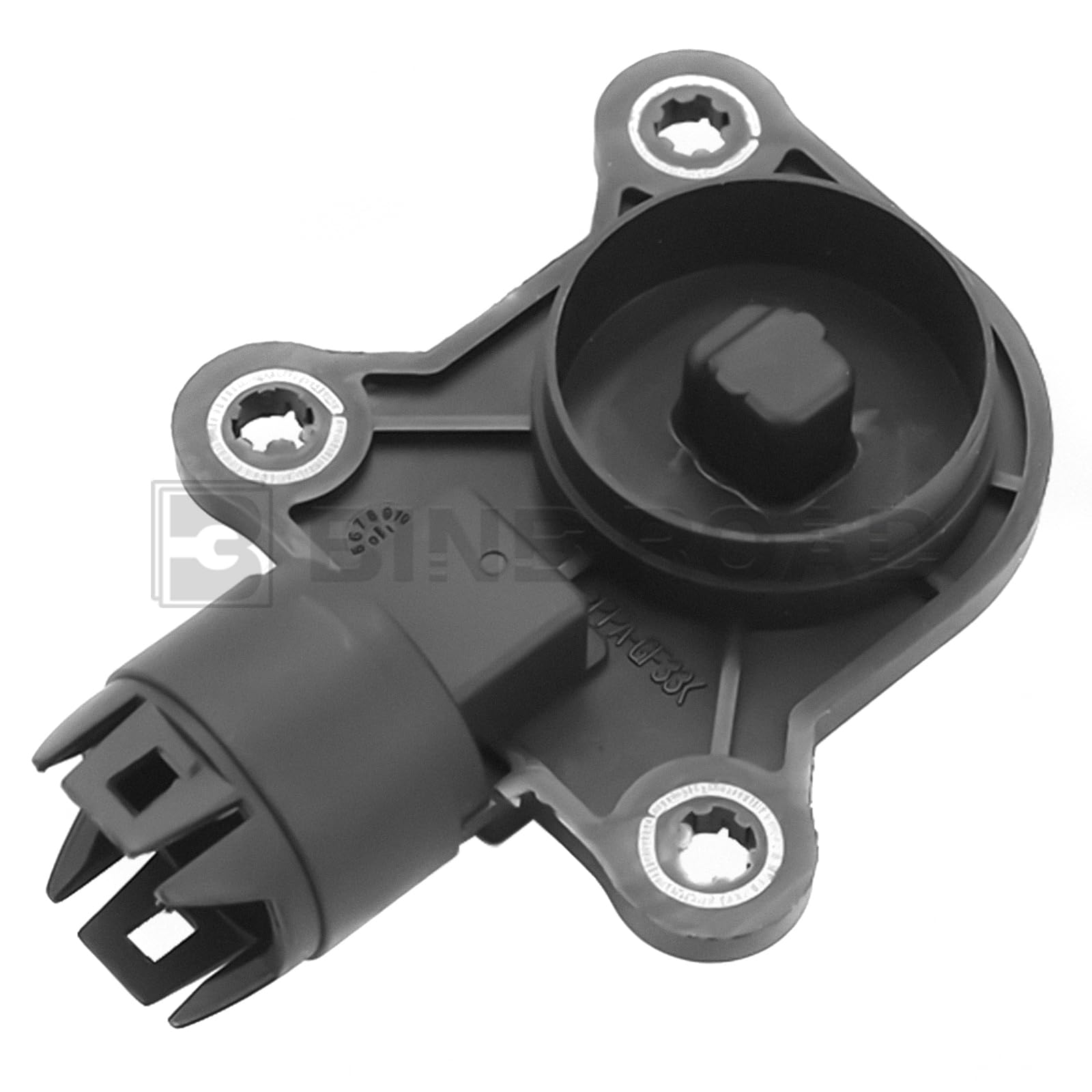 11377524879 Timing Eccentric Shaft Sensor