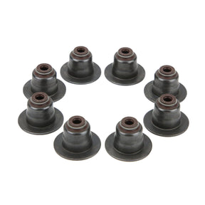 LR078819  Valve Stem Seal Set