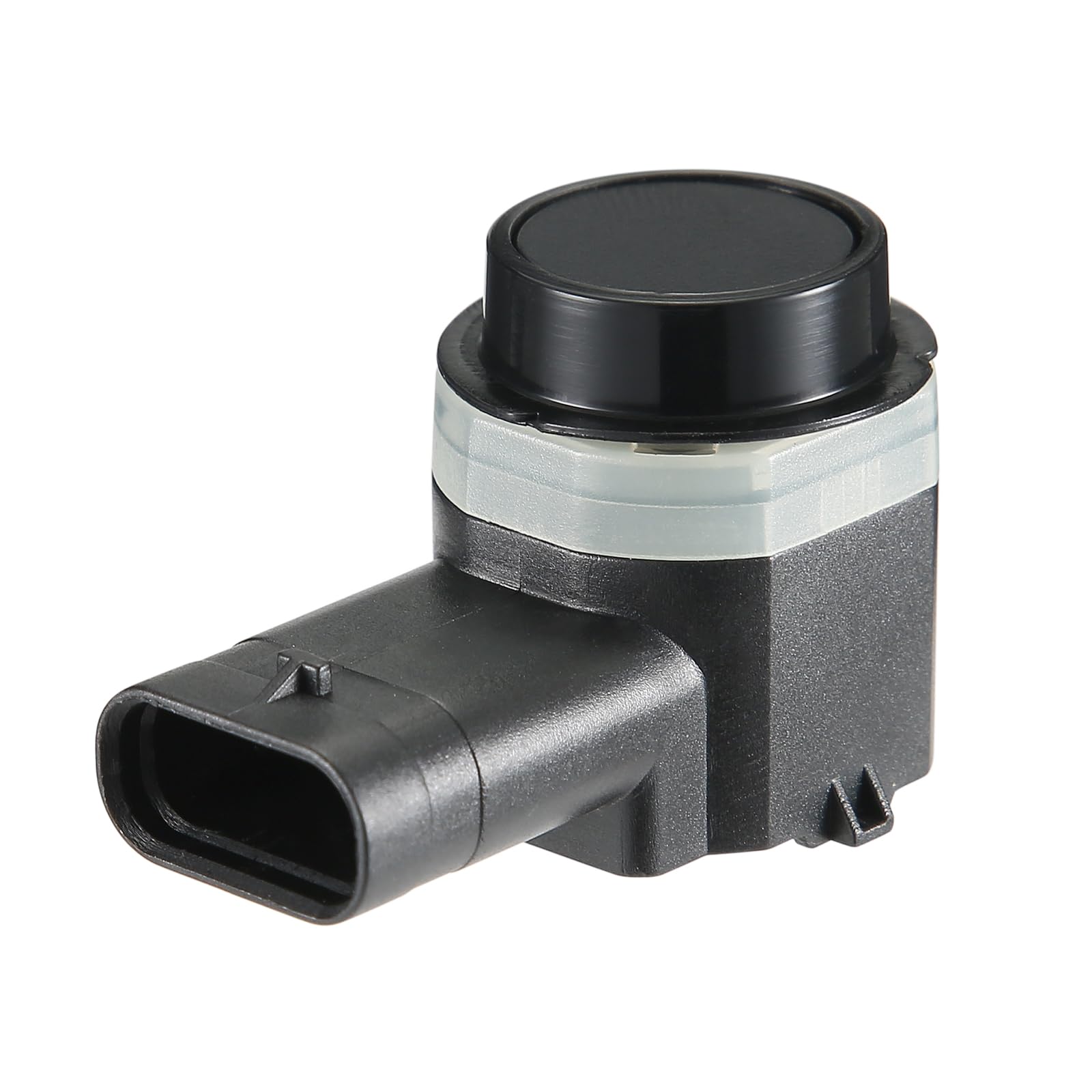 66209231277 Auto Rückwärtsparken Sensor Parksensor