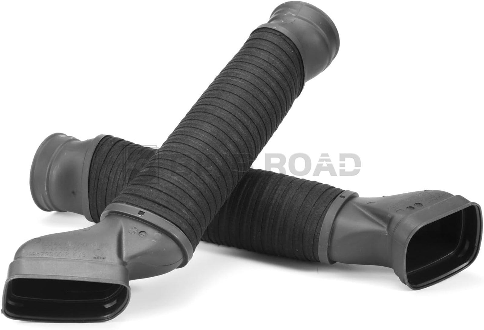 2720903382+2720903482 Air Intake Hose