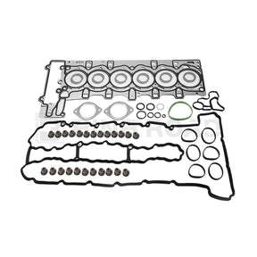 HS55078 SS46008 VS50761 Engine Cyl. Head Gasket Set