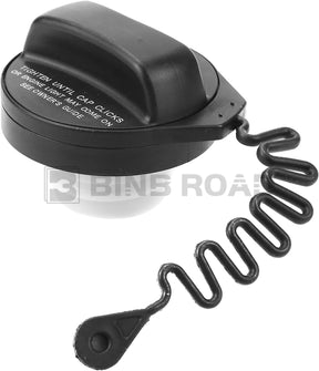 LR029165 Fuel Tank Cap Cup Cover