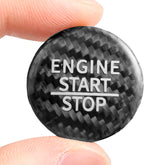 Engine Start Stop Button Compatible with Honda