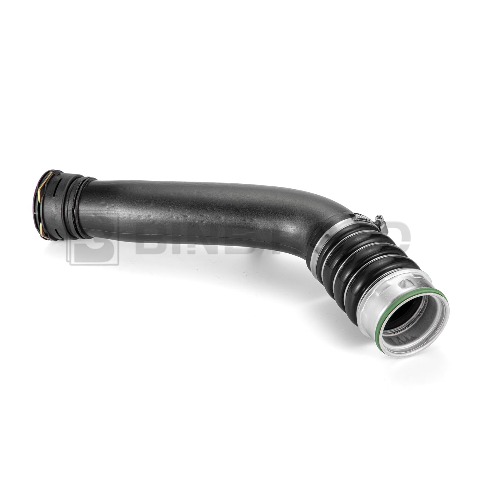 13717588283 Turbocharged Intercooler Hose