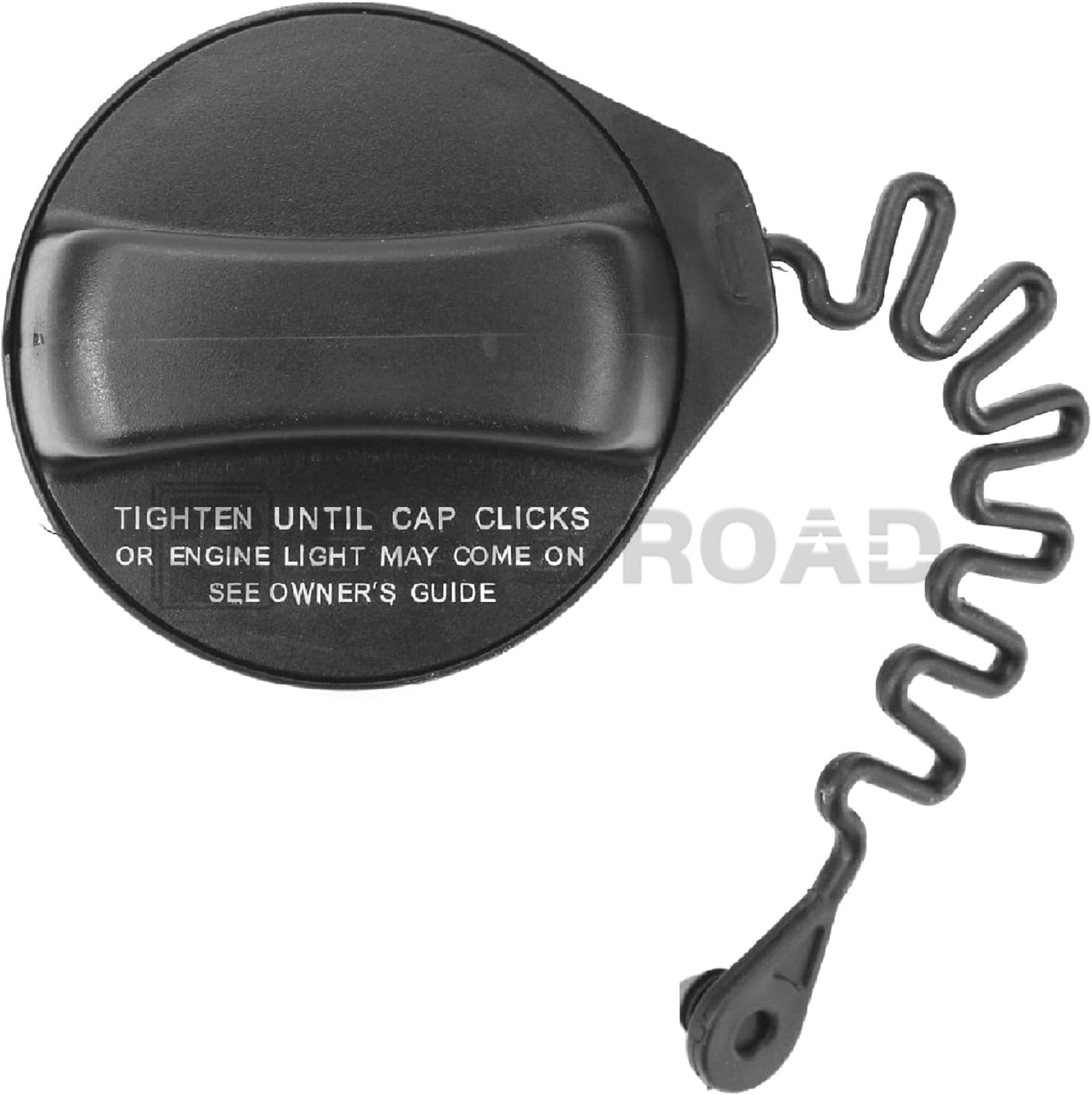 LR029165 Fuel Tank Cap Cup Cover