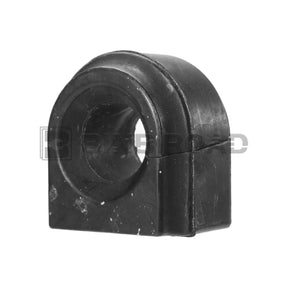 31356792124 Stabilisator-Stabilisator-Anti-Roll-Buchse vorn