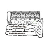 HS55078 SS46008 VS50761 Engine Cyl. Head Gasket Set