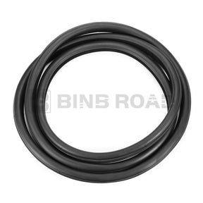 51727025579 Front Door Rubber Seal