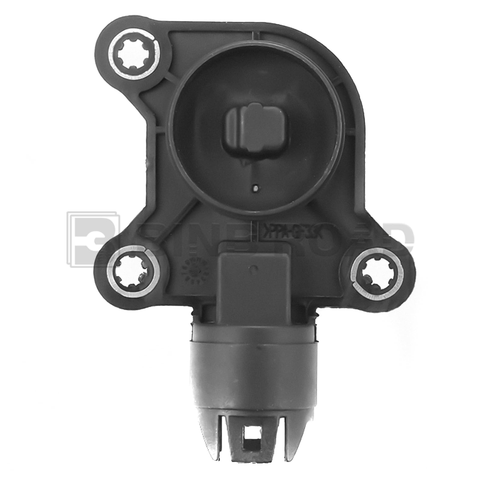 11377524879 Timing Eccentric Shaft Sensor