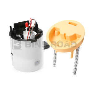 2114702994 Fuel Pump Module